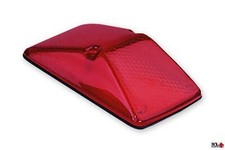 FANALINO DI RICAMBIO HONDA XR