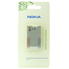 Nokia CP-5015 Proteggi schermo