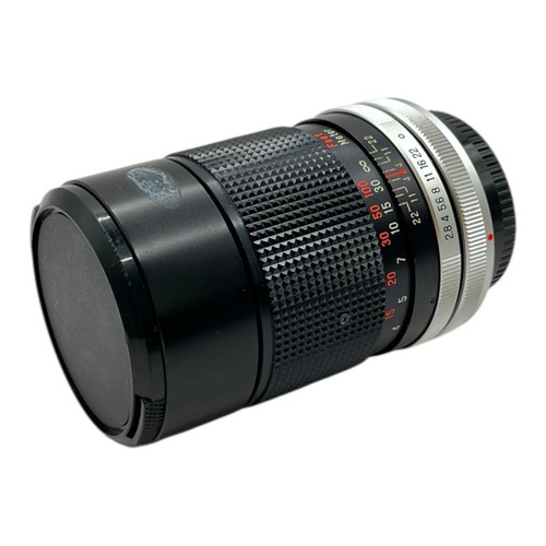 Panagor pmc auto - pmc,