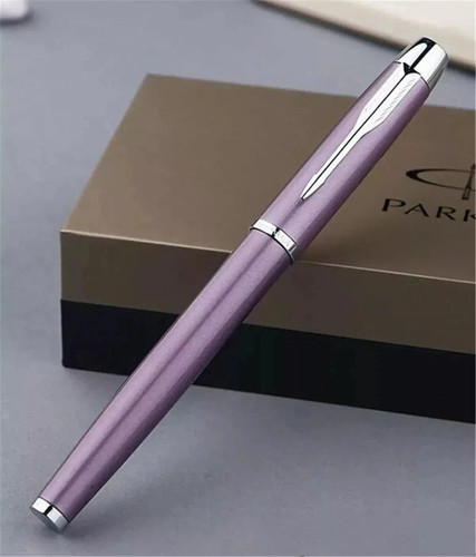 Parker pen series - im,