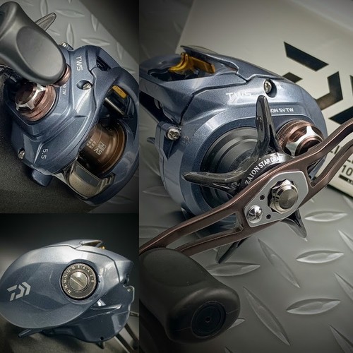 Daiwa zillion tw - daiwa【zillion, sv