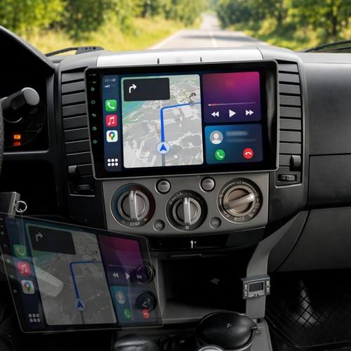 Autoradio android gps - autoradio,