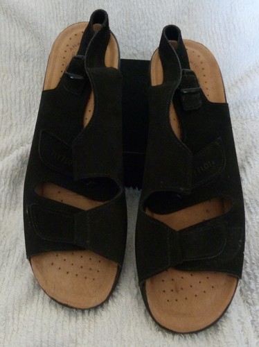 Sandali donna fly flot - sandali,
