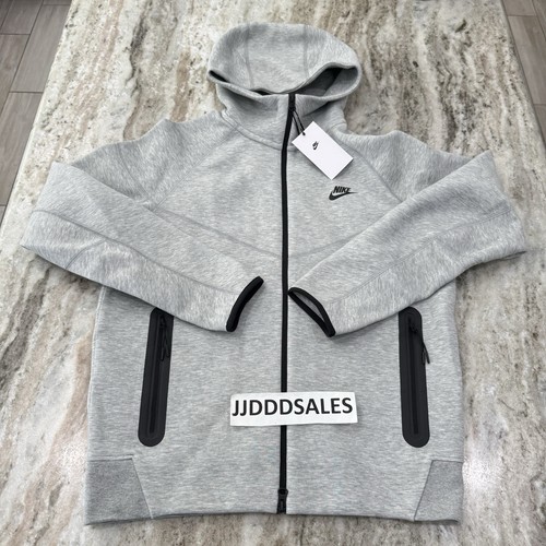 Nike tech fleece windrunner - nike,