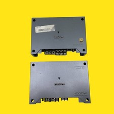 x2 PER RICAMBI Kenwood KAC-314