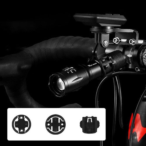 Torcia focus mountain bike - torcia,