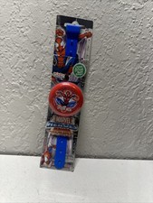 OROLOGIO Vintage 2003 Au'Some