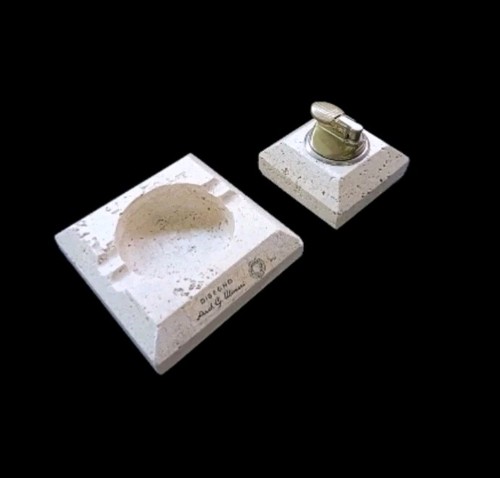 Nestore cerri set - nestore,