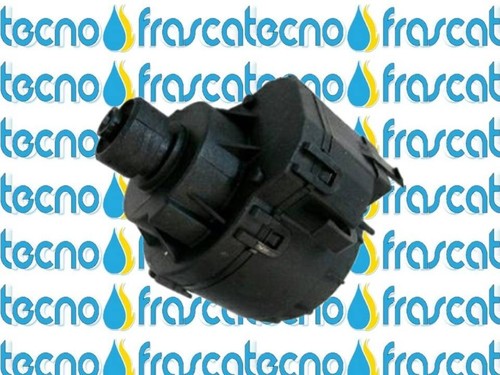 Unical motore attuatore testa - motore,