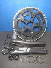 S1313 dale HOLLOWGRAM Si