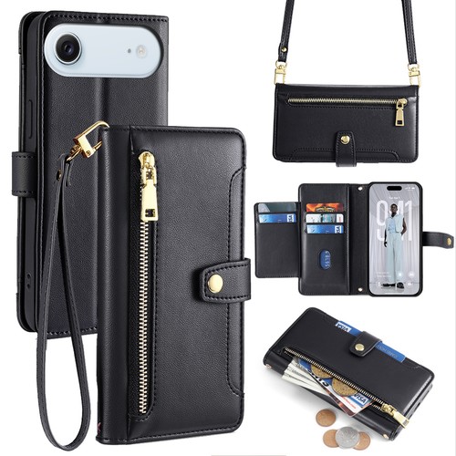 Per cellulare iphone air - iphone,