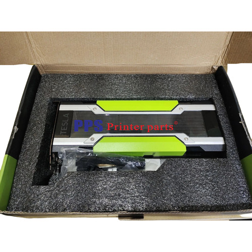 Scheda grafica gpu nvidia - scheda,