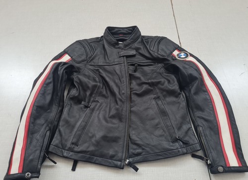 Giacca originale bmw schwabing - originale,