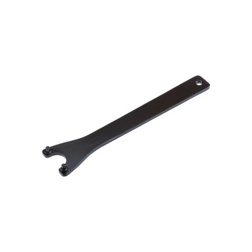 Makita chiave dado - makita, di