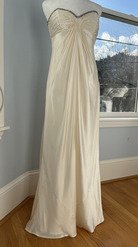 Abito sposa lavanderia - sposa,