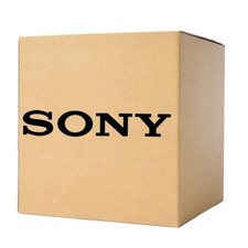 Sony X-5000-668-1 Rubber