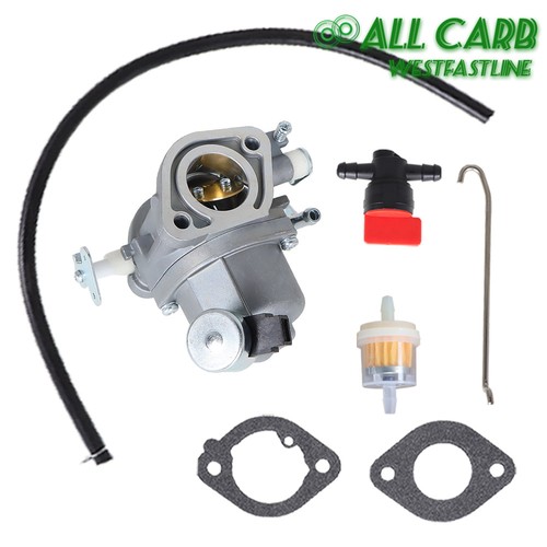 Kit carburatore per - kit,