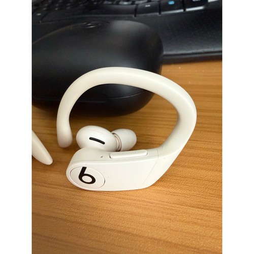 Beats power - beats, pro