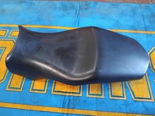 Sedile Ducati SS1000ie, 900ie