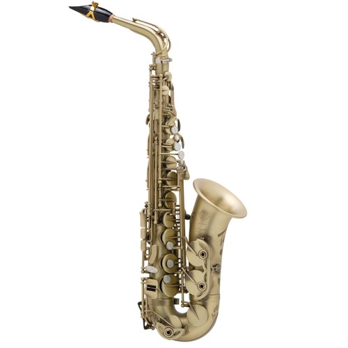 Selmer paris signature - 82,