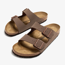 Birkenstock Arizona Birkibuc