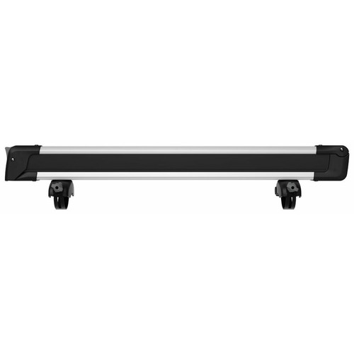 Thule snowpack aluminum - thule,