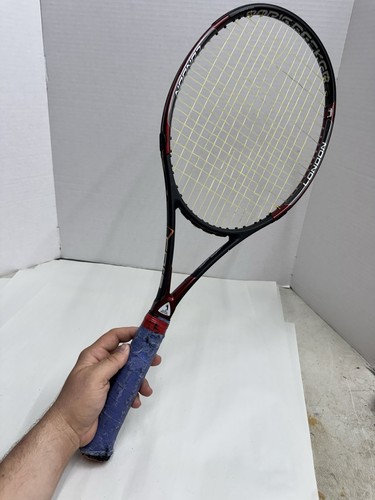 Racchette tennis 8 l3 - da,