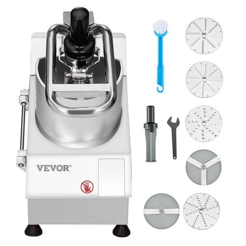 Robot cucina tritatutto - cucina, e