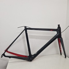Telaio Argon 18 Gallio