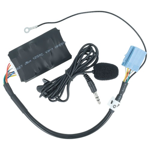 Adattatore bluetooth per - adattatore, audi