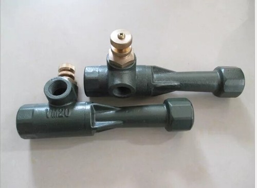 1pz nuovo vm20 venturi tubo - vm20, di