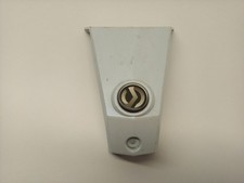 COPERCHIO FIANCHETTI SYM