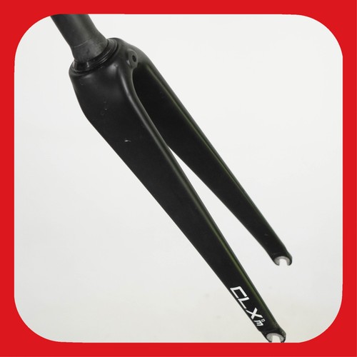 Nos colnago clx carbon - colnago,