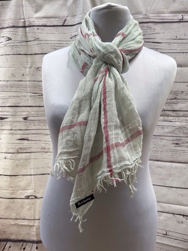 Sciarpa donna barbour - donna,