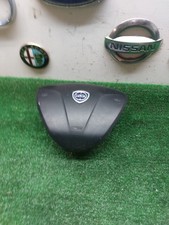 Airbag Volante Sinistro Lancia Delta 3⁰ Anno 2009,  07354740340