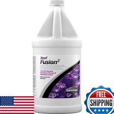 Reef Fusion, 2 4 L / 1 fl