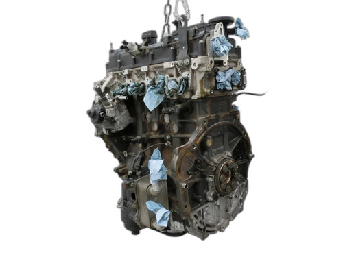 Motore 2200 diesel - 2200, cc