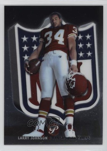 2003 topps pristine 920 1499 - topps,