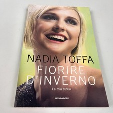 Fiorire d’Inverno Nadia