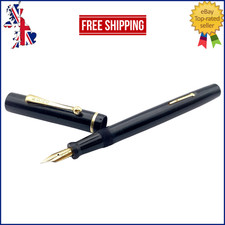 PENNA STILOGRAFICA VINTAGE