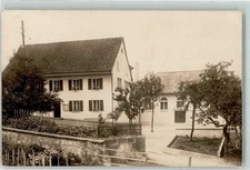 13636613 - Villigen Ort handschriftlich Aargau AG