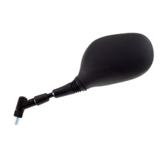 Specchietto sinistro RMS