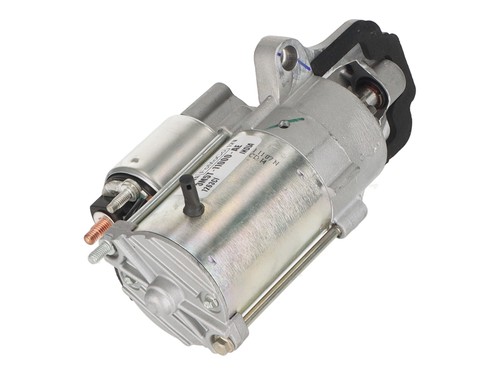Motorino avviamento ford - avviamento,