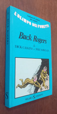 B3579 L'OLIMPO DEI FUMETTI N°