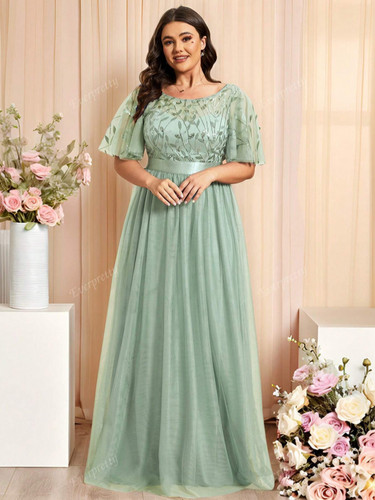 Ever pretty vestito - ever-pretty,