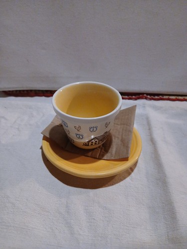 Tazzine caffe mulino bianco - tazzine,