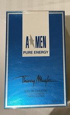 Thierry Mugler AMEN Pure