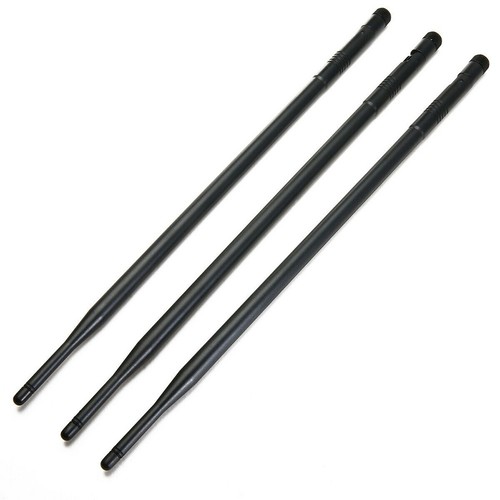 Booster antenna - booster,