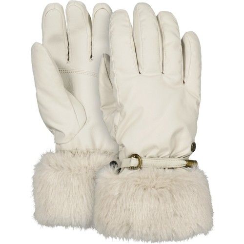Guanti sci barts empire - barts,