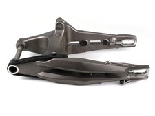 Forcellone APRILIA Caponord 1200 2013 2016 Swingarm ID10